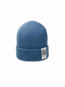 Купить Шапка Andersen в Иркутске