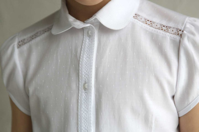 Купить Блузка в Иркутске