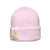 Купить Шапка Andersen в Иркутске