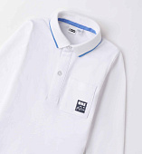 Купить Толстовка IDO в Иркутске