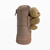 Купить Ботинки Tiflani в Иркутске