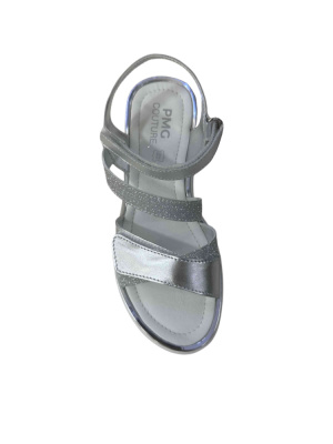 Купить Сандали Primigi в Иркутске