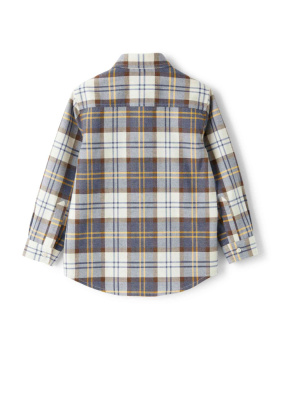 Купить Рубашка Il Gufo в Иркутске