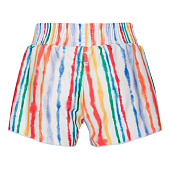 Купить Шорты Molo в Иркутске