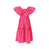 Купить Платье Andersen в Иркутске