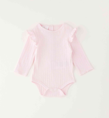 Купить Боди IDO в Иркутске