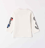 Купить Толстовка IDO в Иркутске