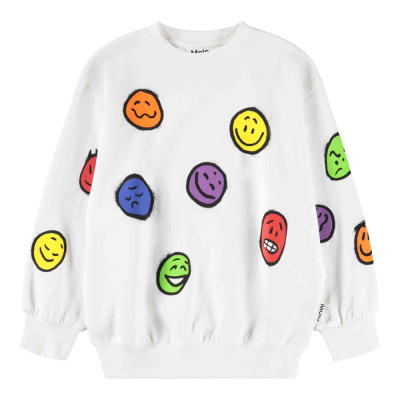 Купить Джемпер Molo в Иркутске