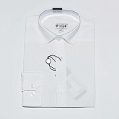 Купить Рубашка Tugi в Иркутске