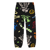 Купить Спортивные штаны Molo в Иркутске