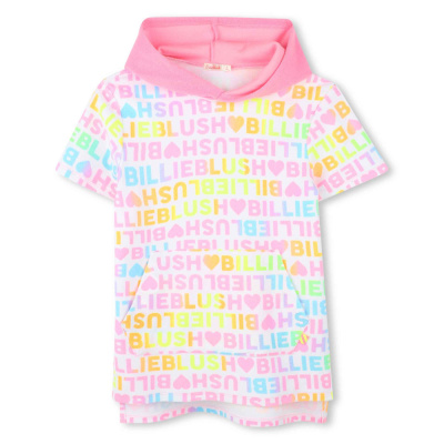 Купить Платье BillieBlush в Иркутске