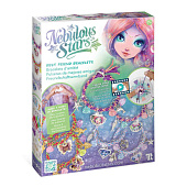 Купить Игровой набор для создания украшений в Иркутске