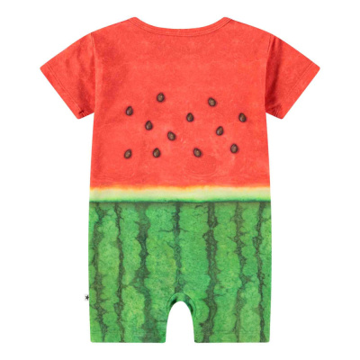 Купить Комбинезон Molo в Иркутске