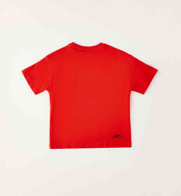 Купить Футболка IDO в Иркутске