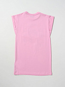 Купить Платье Moschino в Иркутске