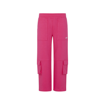 Купить Брюки MSGM в Иркутске