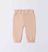 Купить Брюки IDO в Иркутске