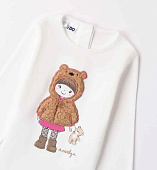 Купить Толстовка IDO в Иркутске