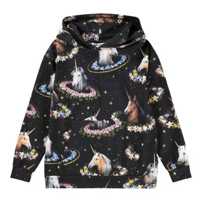 Купить Толстовка Molo в Иркутске