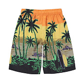 Купить Шорты Molo в Иркутске