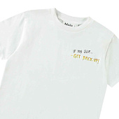 Купить Футболка Molo в Иркутске