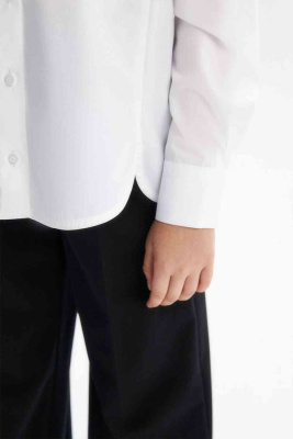 Купить Блузка Silver Spoon в Иркутске