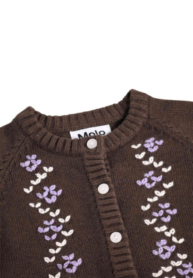 Купить Кардиган Molo в Иркутске