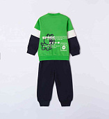 Купить Комплект IDO в Иркутске