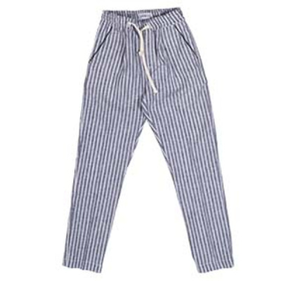 Купить Брюки Bikkembergs в Иркутске