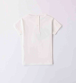 Купить Футболка IDO в Иркутске