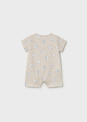 Купить Полукомбинезон Mayoral в Иркутске