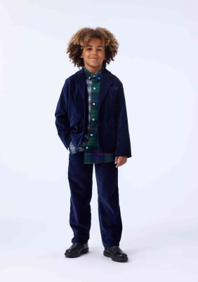 Купить Брюки Molo в Иркутске