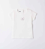 Купить Комплект IDO в Иркутске