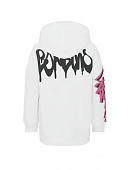 Купить Толстовка Alessandro Borelli в Иркутске