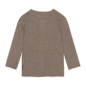 Купить Кардиган MOLO в Иркутске