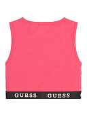 Купить Майка Guess в Иркутске