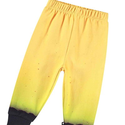 Купить Брюки Molo в Иркутске