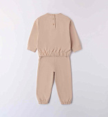 Купить Комплект IDO в Иркутске