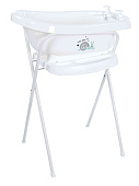 Купить Термованночка для купания Bebe Jou в Иркутске