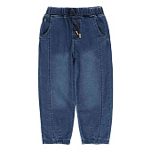 Купить Брюки Boboli в Иркутске