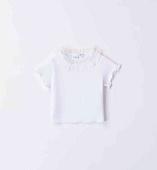 Купить Футболка IDO в Иркутске