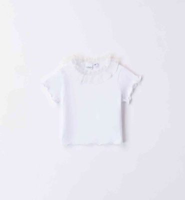 Купить Футболка IDO в Иркутске