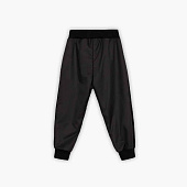 Купить Брюки Bellbimbo в Иркутске