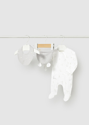 Купить Комплект Mayoral в Иркутске