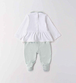 Купить Комплект IDO в Иркутске