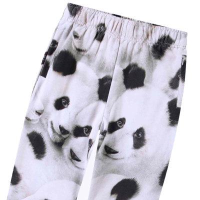 Купить Брюки Molo в Иркутске