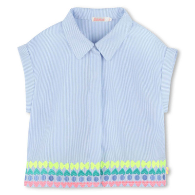 Купить Блузка BillieBlush в Иркутске