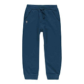 Купить Комплект Boboli в Иркутске