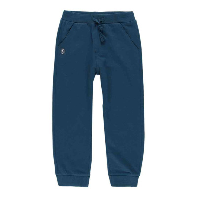 Купить Комплект Boboli в Иркутске