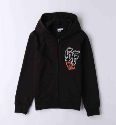 Купить Толстовка IDO в Иркутске